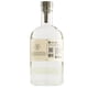 thumbnail image 3 of Tequila Señor Anaya Blanco Premium 750 ml, 3 of 3