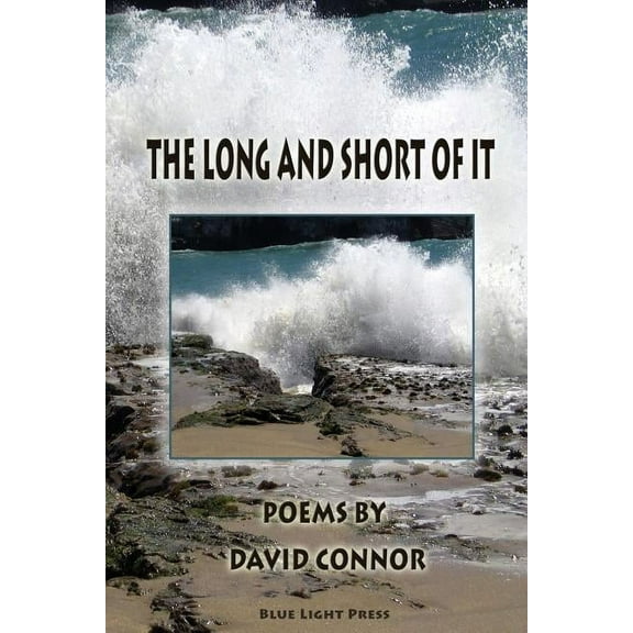 The Long and Short of It (Paperback)