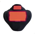 thumbnail image 2 of Volt Heat Battery Heated Neck Warmer, 2 of 4