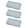 thumbnail image 2 of Lefu Filter for Miele vacuum cleaner Compact C1 C2 Complete C2 C3 S8340 SF-HA 50, 2 of 7
