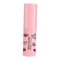 thumbnail image 4 of lionlar Invisible Pore Primer Stick Skin Primer Brightening Smooth Skin Concealer 8G Oil, 4 of 9