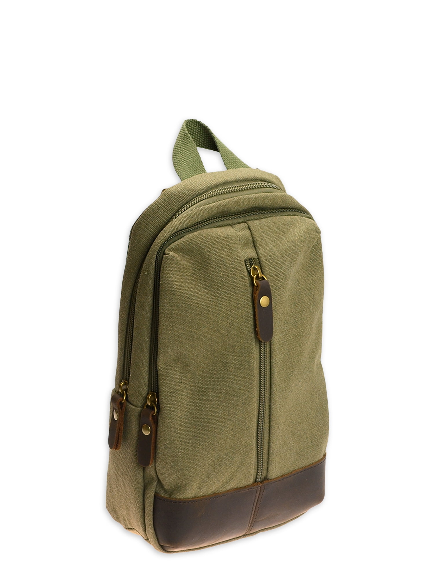 men's crossbody bag walmart