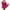 Purple, variant on WMTBSRSW Summer Dresses for Women 2024 Short Sleeve V Neck Button Drawstring Casual Flowy Ruffle A Line Swing Mini Babydoll Tunic Dress Prime Day