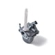 thumbnail image 4 of sweethay Repuesto para carburador de tractor Briggs &amp; Stratton 796122 794593 696737 793161 Vehículos, repuestos y accesorios Mis, 4 of 6