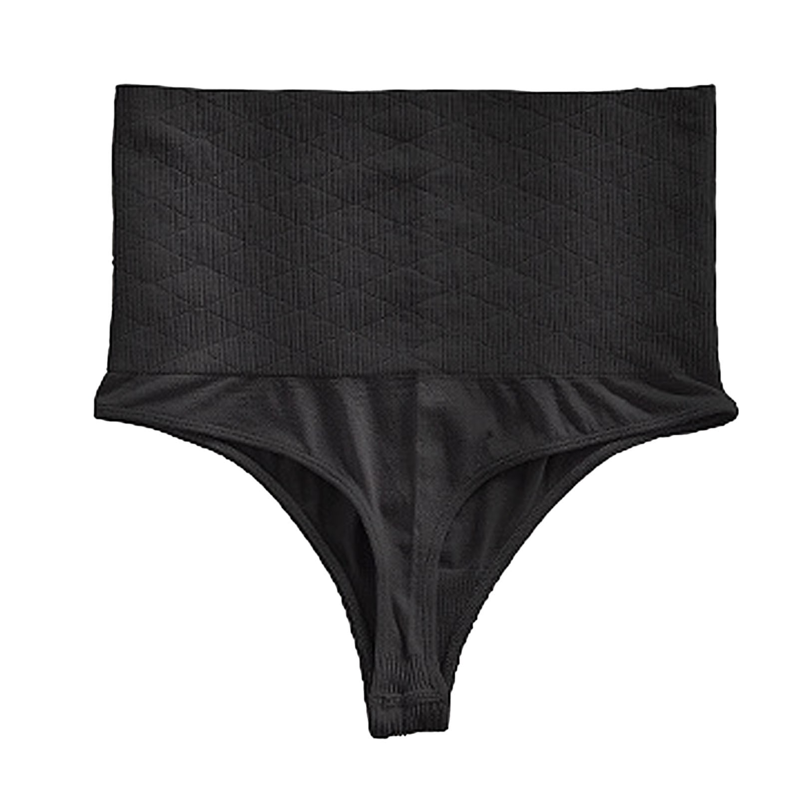 Cuekondy Underwear Women Bikini Hot Crochet Lace Lace-up Panty