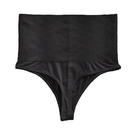(2-Pack) Puawkoer New Hot Panties fory Pajamas for Women Back Opening Women Crochet Lace Lace-Up Valentines Day Plus Size Pantyy Hollow Out I Daddy Underwear Pl