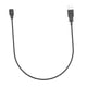thumbnail image 3 of Cable de cambio de descarrilador de bicicleta, cargador, cable de carga, piezas para adultos, para cambio electrónico Di2 de 12 velocidades para R9270 USB, 3 of 8