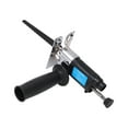 thumbnail image 4 of Drill Saw Adapter,Reciprocating Saw Adapter Electric Reciprocating Saw Adapter Drill Reciprocating Saw Adapter Advanced Technology, 4 of 7