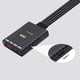 thumbnail image 4 of Convertidor de de juego adaptador de controlador de latencia de chip ESP32 botón de reinicio de alta sensibilidad fácil emparejamiento para consolas de juegos ANGGREK Otros, 4 of 8