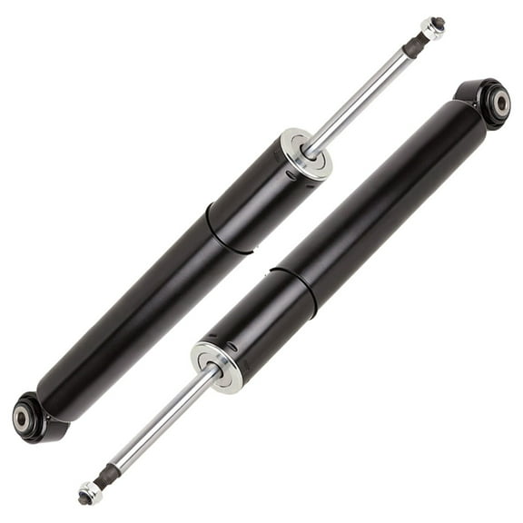 For Jaguar XK8 1997-2006 Pair Bilstein B4 Front Shocks Struts - BuyAutoParts