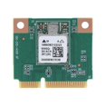 thumbnail image 3 of Qca6174 Dualband Wifi Card 802.11abgn Mini Wireless Ngffm.2 Networkadapter, 3 of 5