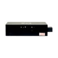 thumbnail image 5 of Tripp Lite 10/100 Utp To Multimode Fiber Media Converter Rj45 / Sc 550m 850nm - 1 X Network [rj-45] - 10/100base-tx, 100base-fx - Desktop (n784-001-sc-mm), 5 of 12