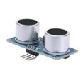 thumbnail image 1 of Kuymtek Módulo ultrasónico HC-SR04 Sensor transductor de medición de distancia para Arduino Kuymtek Componentes de la computadora, 1 of 5