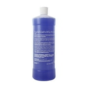 LOTTABODY Setting Lotion, 32 oz (Pack of 2)