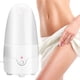 thumbnail image 5 of Esterilizador De Copa Menstrual De Desinfección Rápida, Eliminador De Bacterias, Fácil Operación, Diseño Exquisito, Peso Ligero, Portátil, Para Una Menstruación, 5 of 7