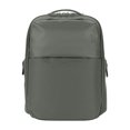 thumbnail image 1 of Mochila Incase A.R.C. Daypack 24 L para viajes y escuela, 1 of 7