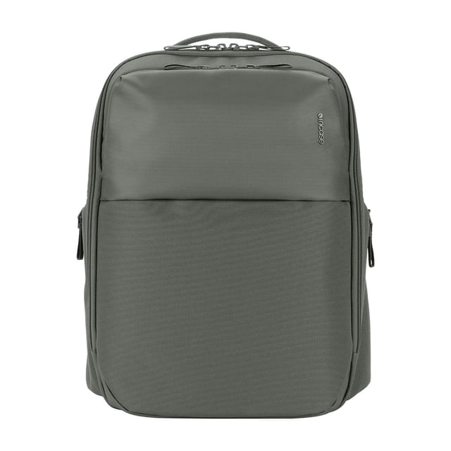 Mochila Incase A.R.C. Daypack 24 L para viajes y escuela
