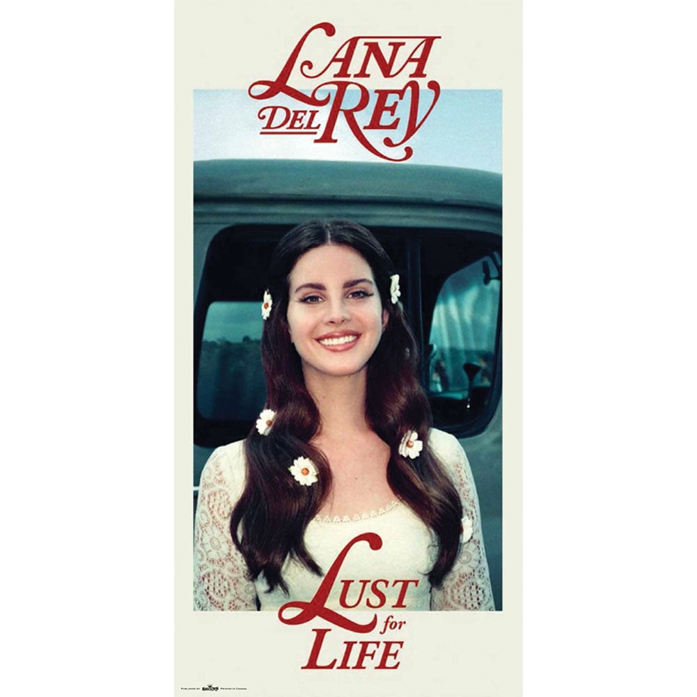 lana del rey sexy smile lana del rey sexy smile