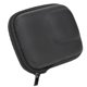 thumbnail image 5 of Bolsa De Almacenamiento Material PU Impermeable Mano De Obra Fina Cámara Deportiva Caja Portátil Para Insta360 One R 4k ANGGREK Otros, 5 of 8