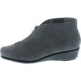 thumbnail image 2 of Women's Allowance Ankle Boot, 2 of 7