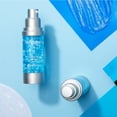 thumbnail image 5 of Neutrogena Hydro Boost Multivitamin Hydrating Face Booster, 1 fl. Oz -2 Pack, 5 of 9