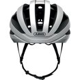 thumbnail image 2 of Abus Viantor MIPS Helmet - Polar White Small, 2 of 3
