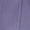 Purple, variant on Boys Rainproof Windproof Jacket Kids Winter Coat Snow Coat Thickened Fleec𝖾 Lined Hood Outerwear 𝖶aterproof Snowsuit Ski