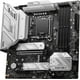 thumbnail image 3 of Placa madre MSI MAG B760M Mortar WiFi II Gaming LGA 1700, 3 of 7