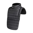 thumbnail image 1 of Calentador de cuello térmico Strade Fareast Limited para motocicleta y deportes al aire libre, 1 of 8
