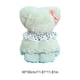 thumbnail image 3 of Yhmxh Decoración del baño Set de regalo de toalla de oso para bodas, dulces, regalos de Año Nuevo, artículos de regalo para el Día de la Mujer, cajas de regalo Gabinete de almacenamiento de baño, 3 of 5