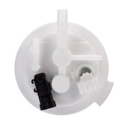Carter P76294M Fuel Pump Module Assembly