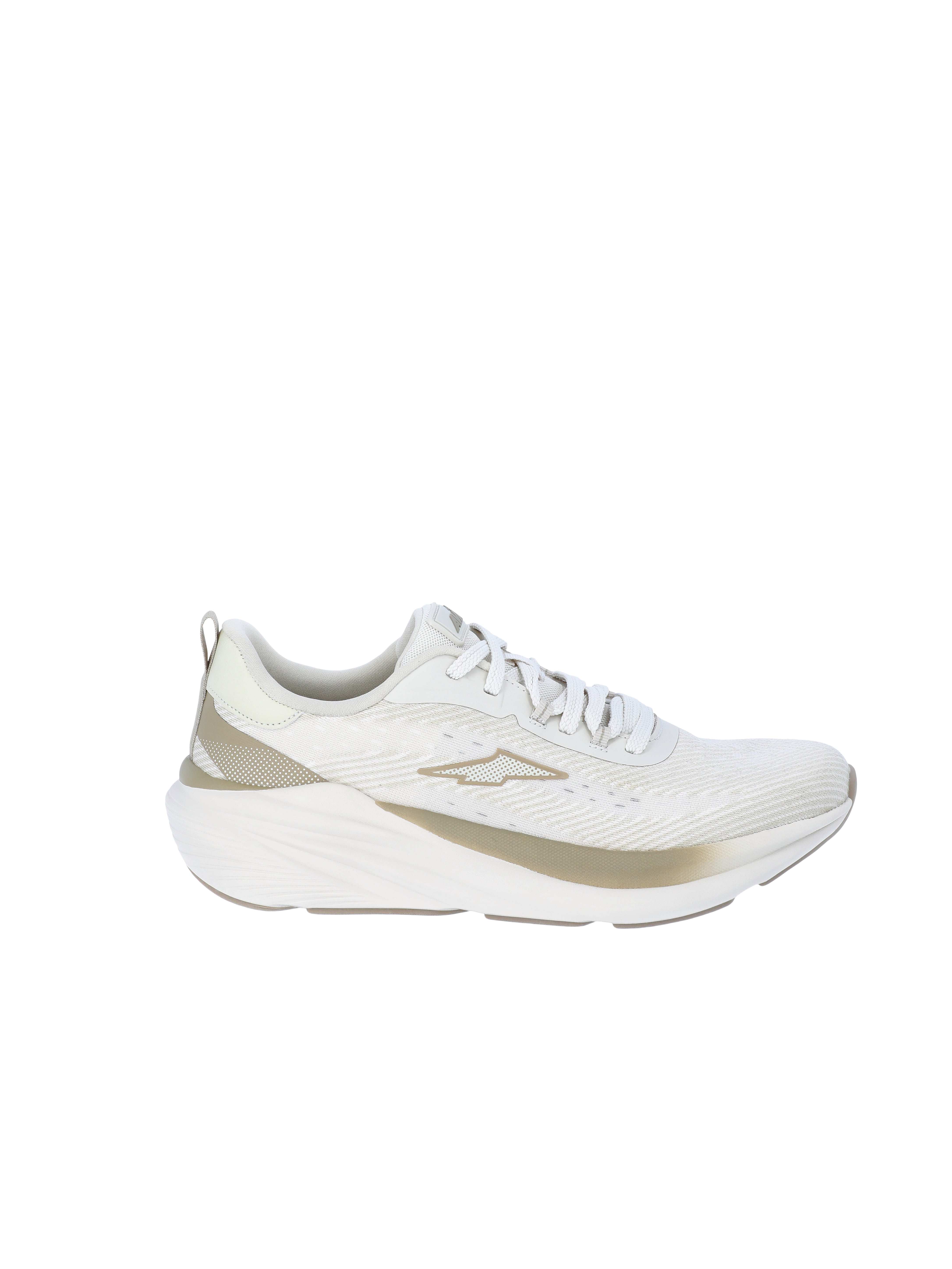 Avia Men's Commend Running Shoes