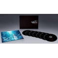thumbnail image 1 of Final Fantasy 7 - Rebirth (Game Music), 1 of 1