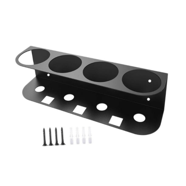 Soporte Para Latas De , Estante De Almacenamiento Para Botellas, 4