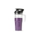 thumbnail image 1 of Copa de viaje Nutribullet Tritan Renew de 700 ml con tapa para llevar, 1 of 1