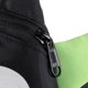 thumbnail image 1 of La bolsa de libros para niños los niños lindos de la confianza hacen excursionismo de buena para la escuela ANGGREK Otros, 1 of 8