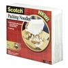 Scotch 7907SS Packing Noodles