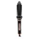 thumbnail image 1 of Rotating Hot Air Brush for Hair Dryer Volumizer Hair Straightener Curling Iron Automatic Curler Styling Brush, 1 of 5