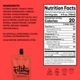 thumbnail image 6 of Filthy Bloody Mary Mix Premium Cocktail Mixer 32 fl oz Pouch (1-Pack), 6 of 7