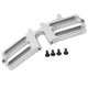 thumbnail image 4 of Soporte de motor doble de metal DENGXMXG para coche RC ARRMA 1/7 FELONY INFRACTION LIMITLESS, 4 of 5