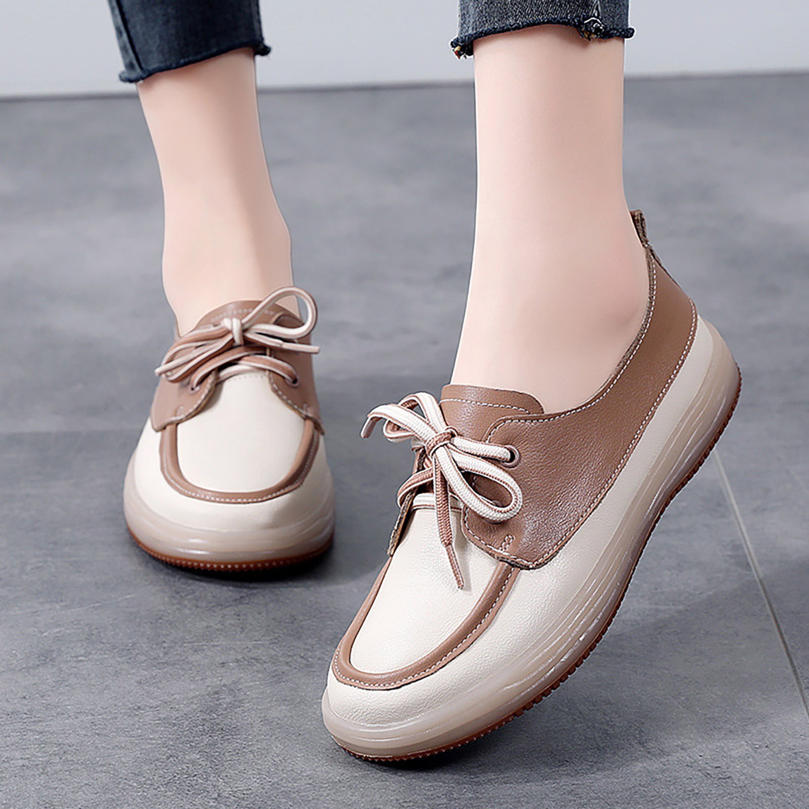 Female fashion shoes deals