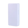 thumbnail image 5 of Outdoor CPE digital display high-power network Bridge 24vpoe power supply single network port monitoring elevator engineering,Large Coverage Area, 5 of 5