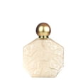 thumbnail image 2 of Provence Sante PS Big Bar Lavanda Barra de 12oz, 2 of 4