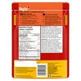 thumbnail image 3 of BEN'S ORIGINAL Spicy Style Cheddar & Jalapeno Rice Flavour Side Dish, 240g Pouch, 3 of 7