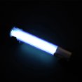 thumbnail image 4 of Lampe Uv pour Aquarium, Lampe Submersible Étanche, Propre, Verte, 5W, 4 of 8
