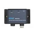thumbnail image 1 of ETCR2800KB Advanced Digital Earthing Ground Tester Split Type Ground Resistance On-line Detector ,Easy to Use, 1 of 4