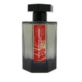 thumbnail image 2 of L'Artisan Parfumeur Passage D'enfer Extreme Eau De Parfum Spray, 2 of 3