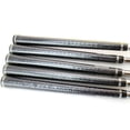 thumbnail image 4 of Cleveland 588 Mt Forged 6,7, 8, 9,Pw Iron Set Action Lite Regular Flex New Lh, 4 of 6