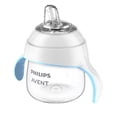 thumbnail image 3 of Vaso de Entrenamiento Philips AVENT Natural SCF263/01, 3 of 7