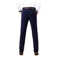 thumbnail image 1 of Bolsillos Largos De Pana De Oficina Casual Para Hombre, 1 of 7